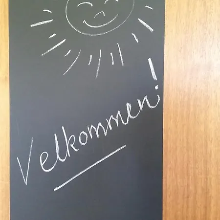 בית נופש Boher Holiday *