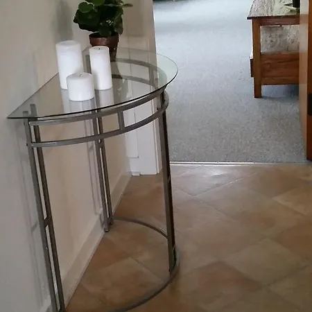 Boher Holiday Roddinge