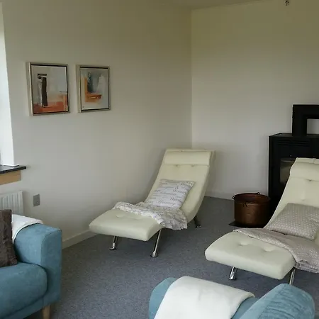 Boher Holiday Roddinge